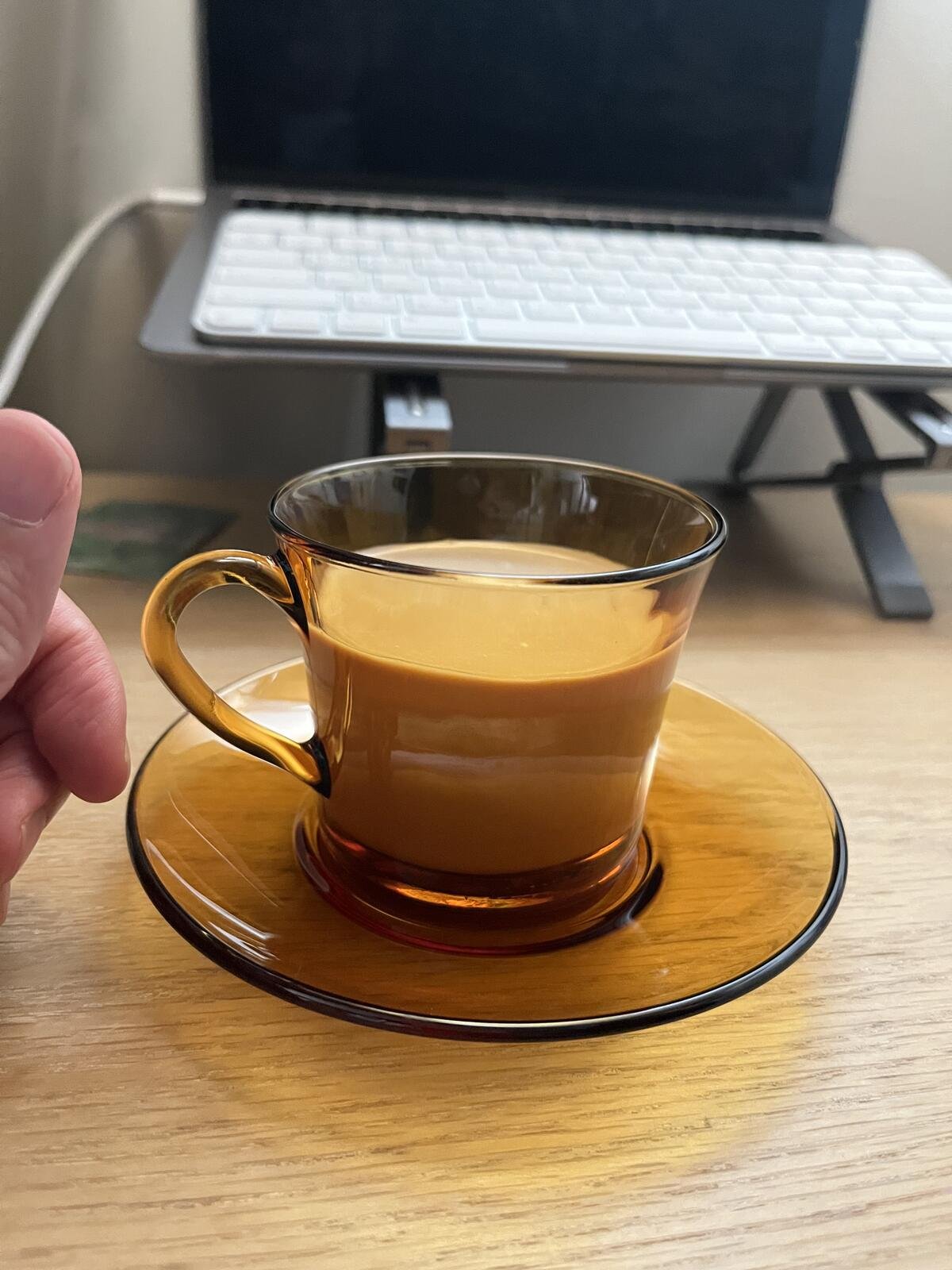 Korean Coffee Mix (커피믹스): The Cheapest Souvenir That Actually Tastes Like Korea
